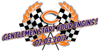 News zum Cologne Bears Groß-Event am 02.03.2013