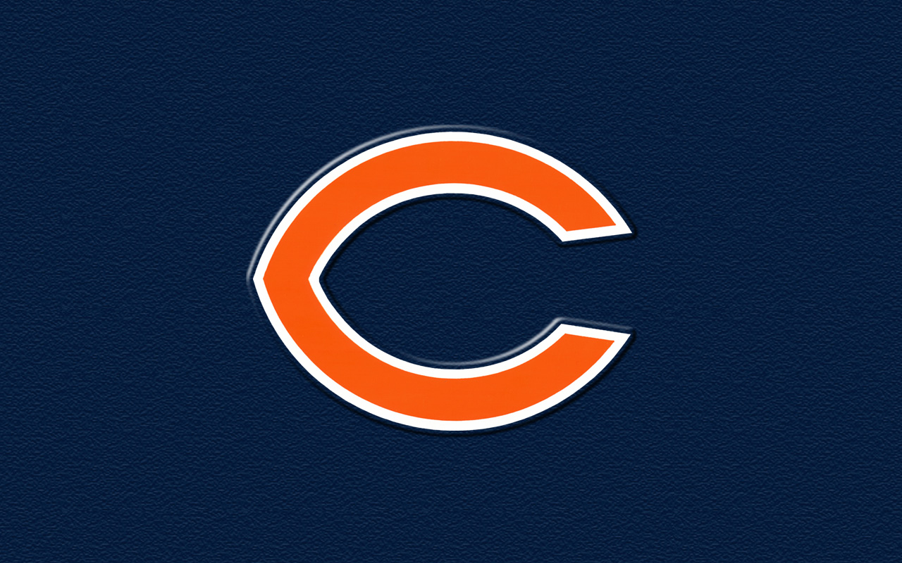 Logo der Cologne Bears